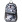 Jordan Τσάντα πλάτης Air Patrol Backpack